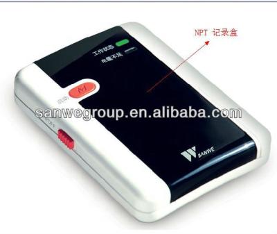 China Andrology Nocturnal Penile Tumescence /Ed Diagnostic Device SW-3620 for sale