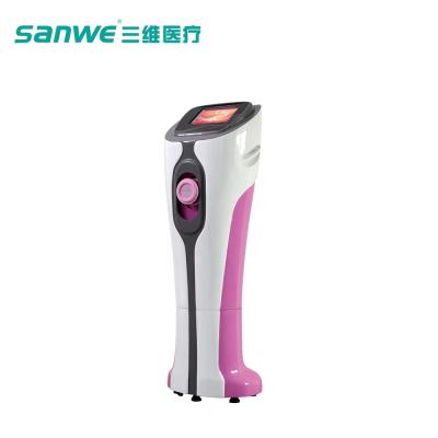 China Andrology Semen Collection Automatic Sperm Collector Lab Equipment Smen Collector SW-3701 for sale