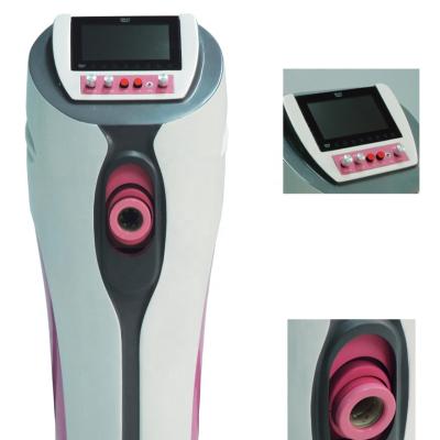 China Automatic Metal Andrology Instrument SW-3701 Sanwe Semen Collection Sperm Collector ED for sale