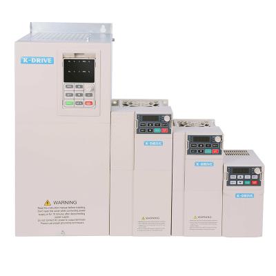 China MPPT PID, RS485 function 0.75kw 1.5kw 2.2kw 4kw 5.5kw 7.5kw 11kw 15kw solar water pump inverter vfd SP200 for sale