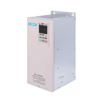 China 3 years warranty of frequency converter, frequency inverter 50HZ/60HZ 220V 380V 480V KD600 for sale