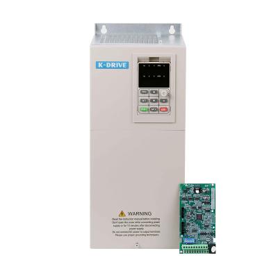 China Elevator VFD, Elevator Frequency Inverter, Elevator AC Drive 380V 220V 480V SP200 for sale