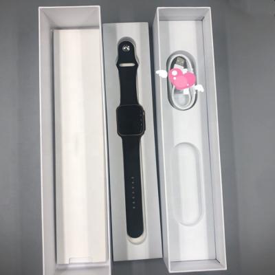 China Wholesale Used Watch 3G Series 3 38mm 42mm S3 Cellular GPS For Watch Cheap Price Good Qualityed Opened Original Like New for sale