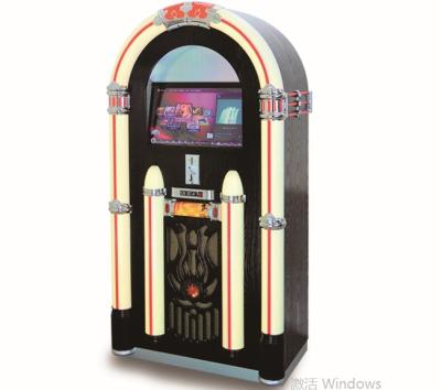 China Karaoke Player Home Use Theater JSY-15A-19 for sale