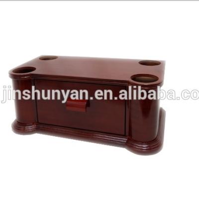 China China Wooden CD Jukebox Rack Cabinet for sale