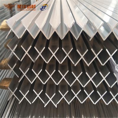 China door & Window 1060 L Shape 45 Degree Angle Aluminum for sale