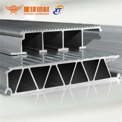 China door & Aluminum Window Extrusion 6063 Floor Trim /Aluminum Trailer Flooring for sale