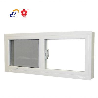 China Folding Screen Aluminum Window Doors Factory In China Supply Basement Windows For House Windows for sale