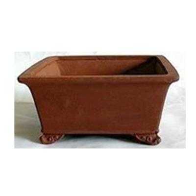 China Europe Flower Ceramic Vases Of Bonsai Ceramic Pots Pots for sale