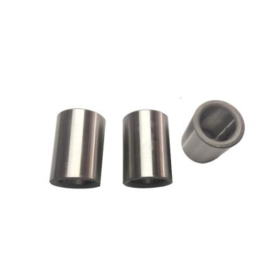 China Customized Wholesale Portable Guide Pin And Bush Of CNC Machining Center High Precision Mold Part for sale