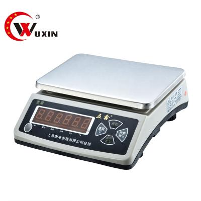 China 100g Pocket Digital Scale Electronic Weighing Balance 33.5*23cm for sale