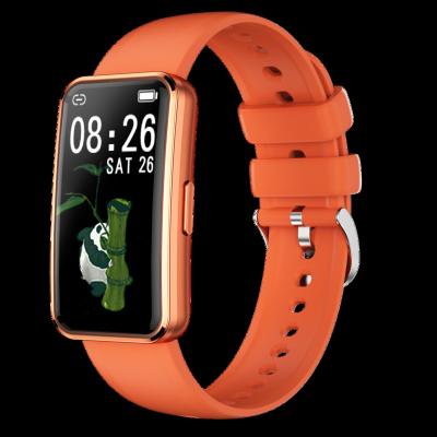 China 2022 Smart Touch Screen Arrival Relojes Sports Wristband Watch Women Men X6 7 8 A3 P8 pro I7 plus Ip68 BT smartwatch 7 series 6 smartwatch for sale