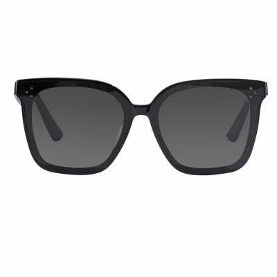 China Smart Sunglasses Radio Glass Audio Glasses Sunglasses With TR90 Frame Smart Sunglasses for sale