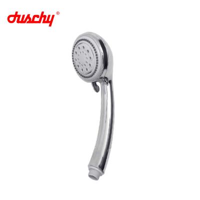 China Without referral New Design China Factory Direct Sales Luxury Indoor Bathtub Shower Mixer Portable Shower Head for sale