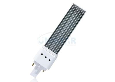 China G-24 La luz del LED, 14pcs Samsung 5630 SMD llevó el bulbo 7W del G-24 para la iluminación del vehículo en venta