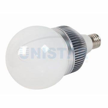 China High Power LED Bulb Lights, 7W Cree / Edison LED Light Globe Bulbs 150° Beam Angle for sale