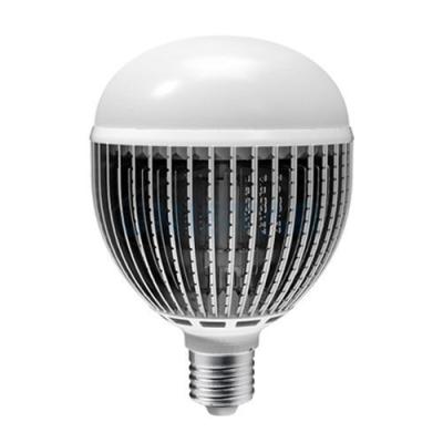 China Bombillas del alto globo del lumen 15W 1380lm LED ninguna interferencia del RF, bombilla interior del hogar en venta