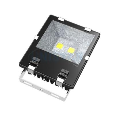 China 100 Watt Outdoor LED Flood Light LED Tunnel Lamp CE RoHs Approved for sale