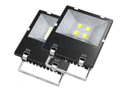 China High Bright 17000lm Outdoor LED Flood Light, 200W LED Floodlighting AC85 - 265V for sale