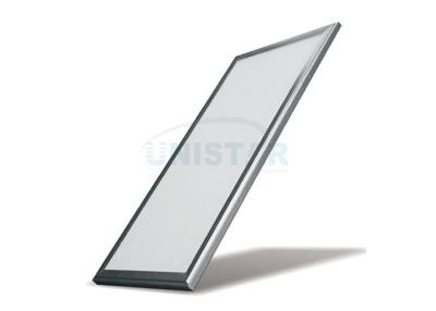 China High quality LED Panel AC85-265V 60*30cm China manufacturer for sale