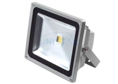 China 50W LED Tunnel Light, 1pc Bridgelux LED Flood Lights Waterproof CE RoHs Approval for sale