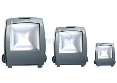 China RGB 70W Outdoor LED Flood Lighting for sale