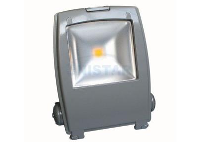 China LED Projection Light, 50W Cool White 4600lm LED Flood Lighting, Meanwell Power Supply, 3 Years Warranty for sale