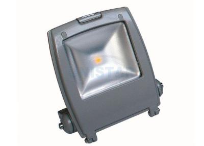 China Exterior 30W LED Flood Lighting for sale