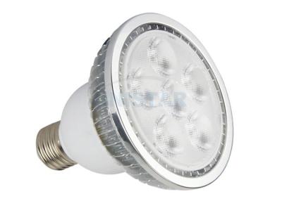 中国 省エネ LED の標準 30 の軽いランプ、6W 標準 LED は 30º 45º 60º 120º のビーム角をつけます 販売のため