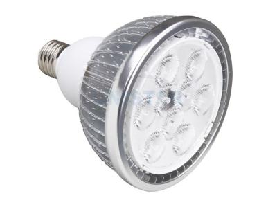 China Licht 9W PAR38, kühles Weiß 820lm, Cree/Edison/Gleichheits-Beleuchtung Epistar LED zu verkaufen