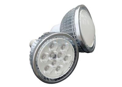 中国 高い明るさ LED PAR38 ライト、2700-7000K ホテル、オフィス LED の標準の電球 18W 販売のため