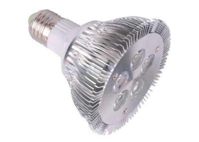 China a luz da PARIDADE 30 do diodo emissor de luz do Cree 5W, diodo emissor de luz do Cree de 100lm/W 5pcs ilumina-se para a iluminação comercial à venda