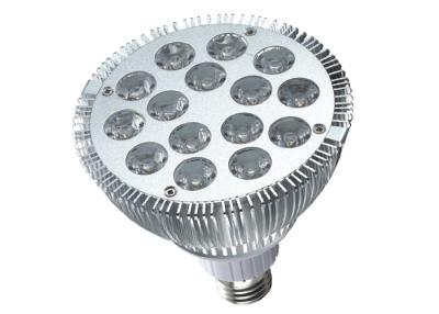 China Kühlen freundliche 15W LED GLEICHHEIT 38 Eco Birne, 1380lm weiße LED-Gleichheits-Glühlampen E27/basiertes E26 ab zu verkaufen