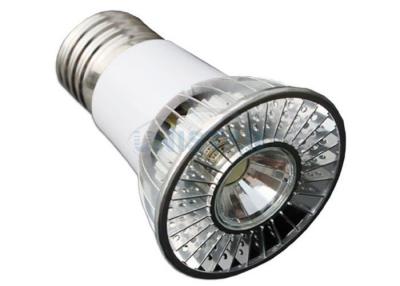 Cina Cree/Edison/riflettore 6W, lampadina di Epistar MR16 LED del punto E27 per l'ufficio in vendita