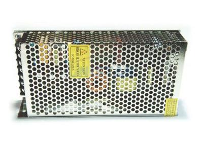 China Regulated 12V LED Light Power Supply / Led Transformer 150W 12.5A IP20 EPA3050B for sale