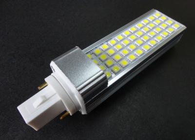 China High Brightness G24 LED Light  for sale