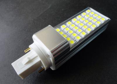 China Energy Saving G24 LED Light  for sale