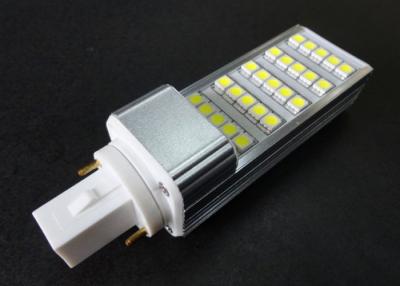 China Luz del G-24 LED de la eficacia alta en venta