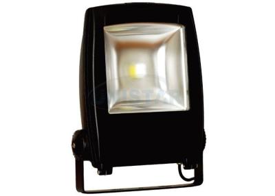 China High Power 70W LED Flood Lighting  for sale