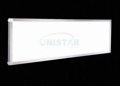 China Embedded 65 / 36 Watt Glass LED Flat Panel Lighting For Channel Letter Lighting for sale