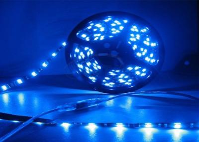 China Luz de tira flexible con pilas de IP65 LED para la iluminación llevada de la calzada en venta