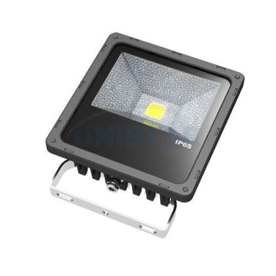 China Waterproof Outdoor LED Flood Light for sale