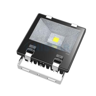 China Aluminum Housing Outdoor LED Flood Light  for sale