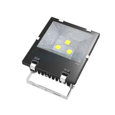 China High Power Outdoor LED Flood Light for sale