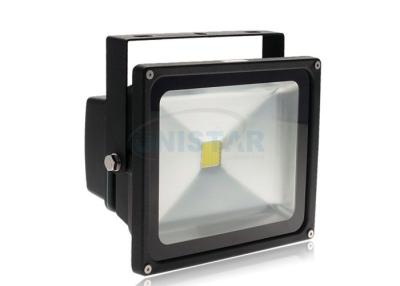 China Bridgelux Waterproof LED Flood Lights for sale