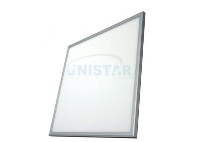 China Pantalla plana montada suspendida y superficial del LED que enciende vida útil larga de 600x600 55W en venta