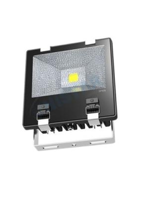 China 20W Waterproof Led Outdoor Flood Lights IP65 , Color Changing LED Floodlight for sale