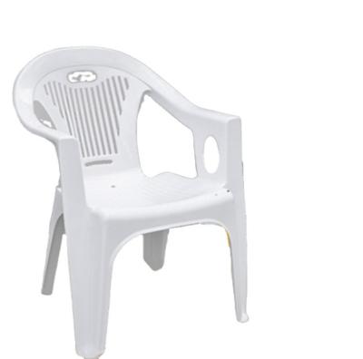 China Modern Eco-freindly Yard Furniture Garden Chair For Sale Garden Chair for sale