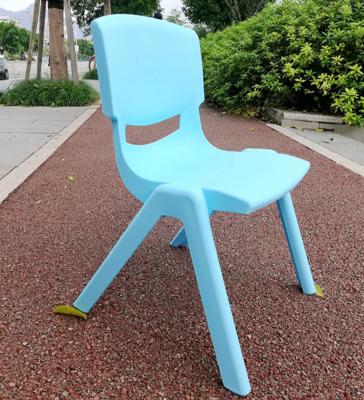 China Leisure Strong Modern Chair For Living Room Strong Plastic Chair For Kids for sale