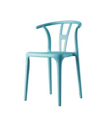 China Eco-freindly 2020 New Design Restaurant Chairs For Sale Courtyard Chair for sale